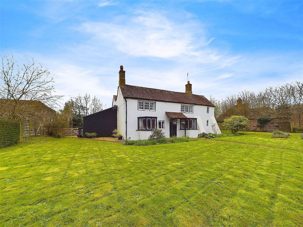 3 bed detached house for sale in Castle Goring Way, Worthing, West