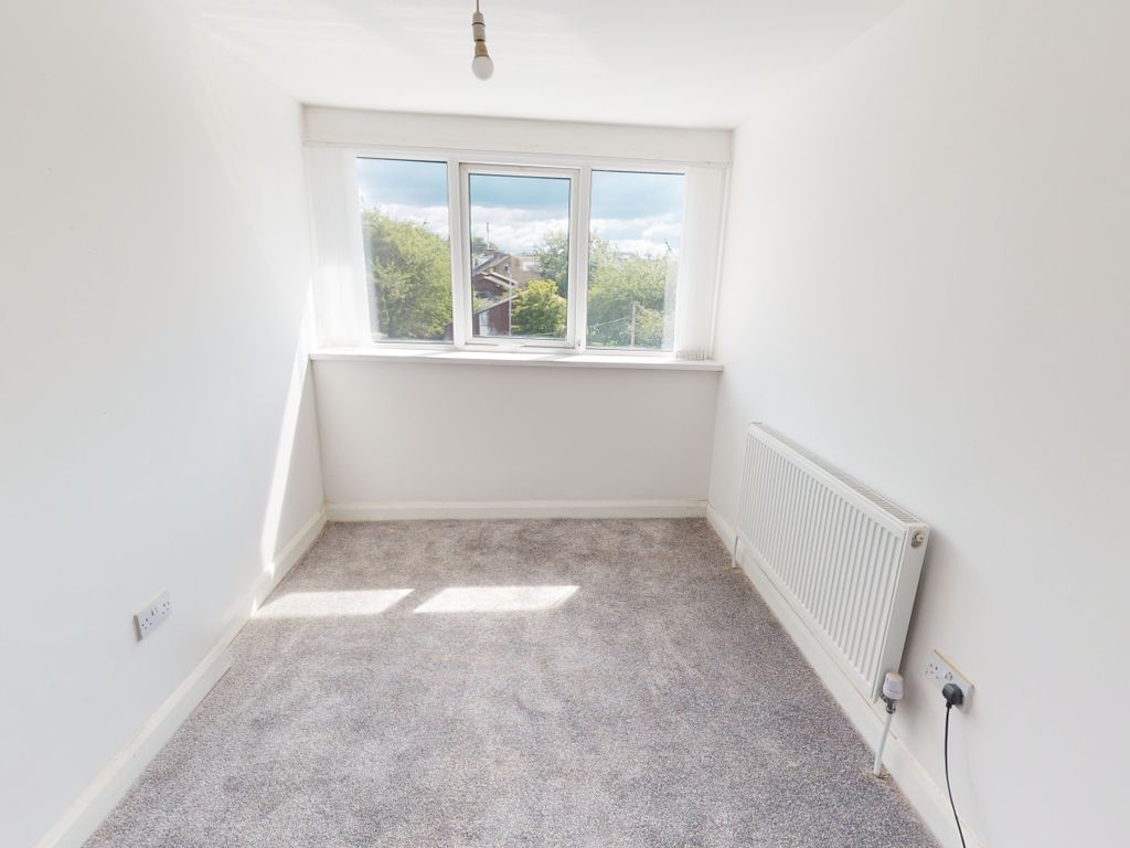 Room to rent in Gladstone Street, Bradford BD3 Zoopla