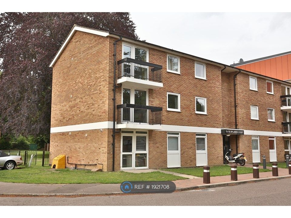 Room to rent in Upton Road, Norwich NR4, £550 pcm Zoopla