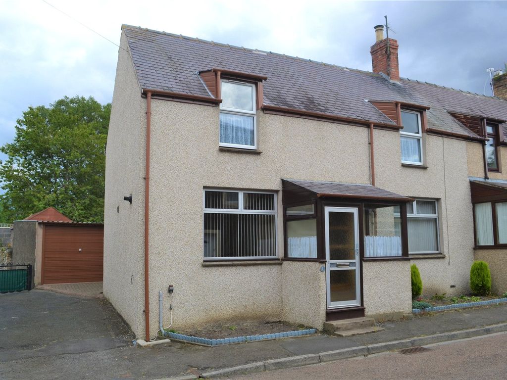 Houses For Sale In South Road Morecambe at Karen Johnson blog