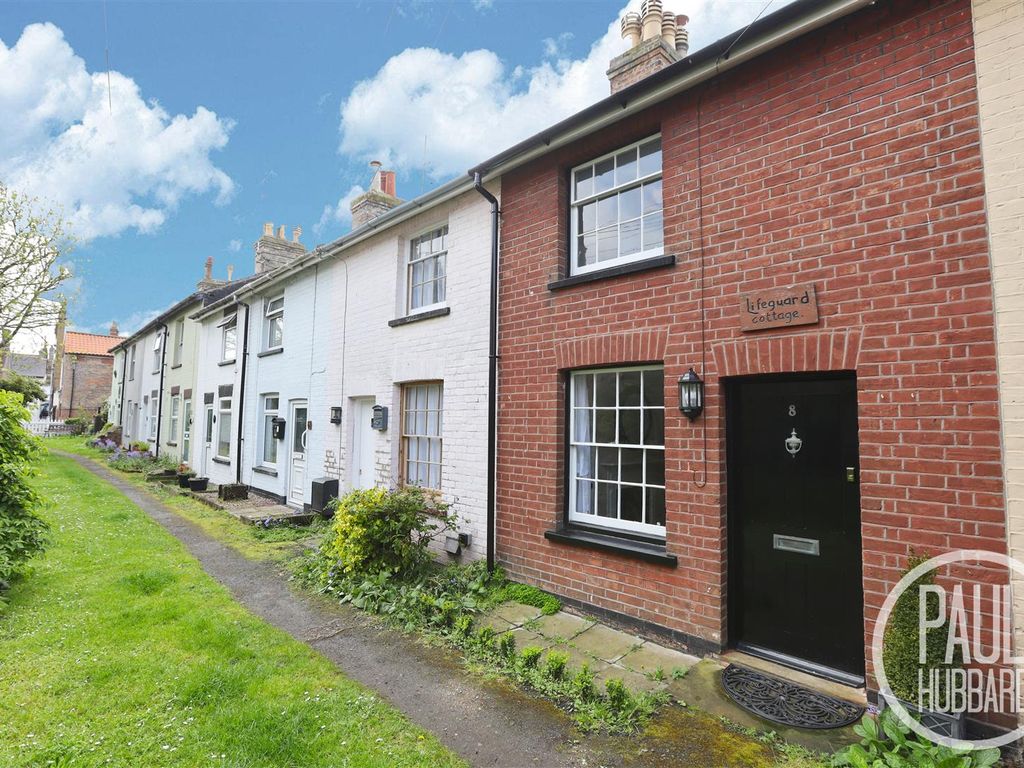 2 bed property to rent in Union Place, Lowestoft, Suffolk NR33 Zoopla