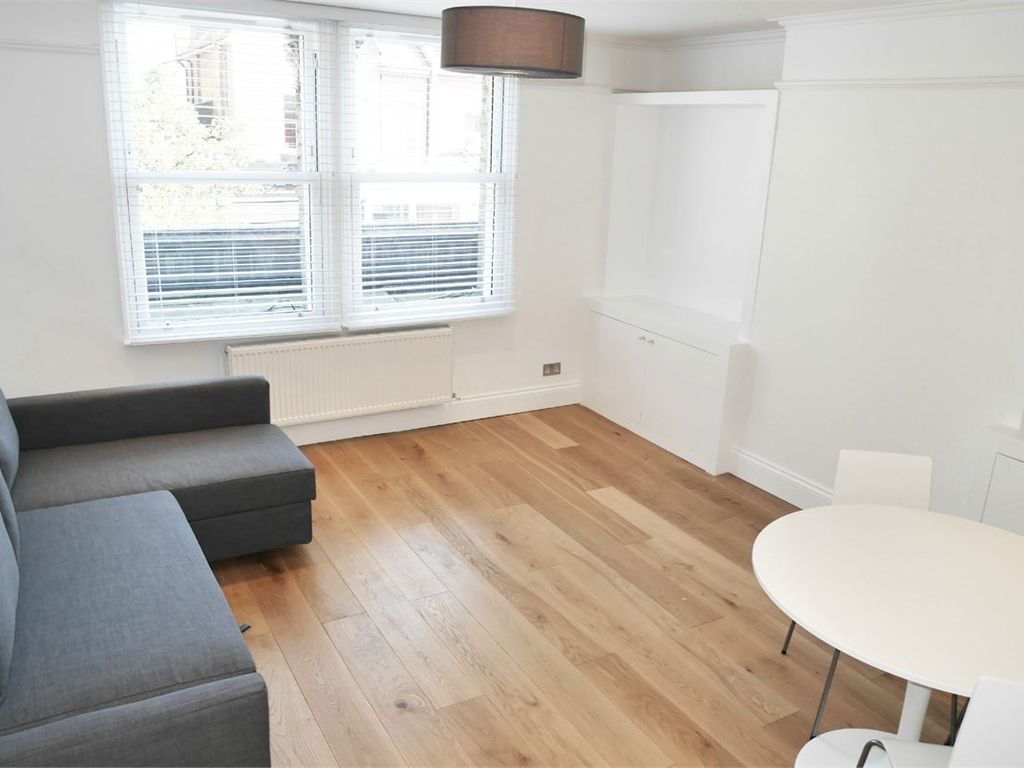 The Broadway, Wimbledon, London SW19  