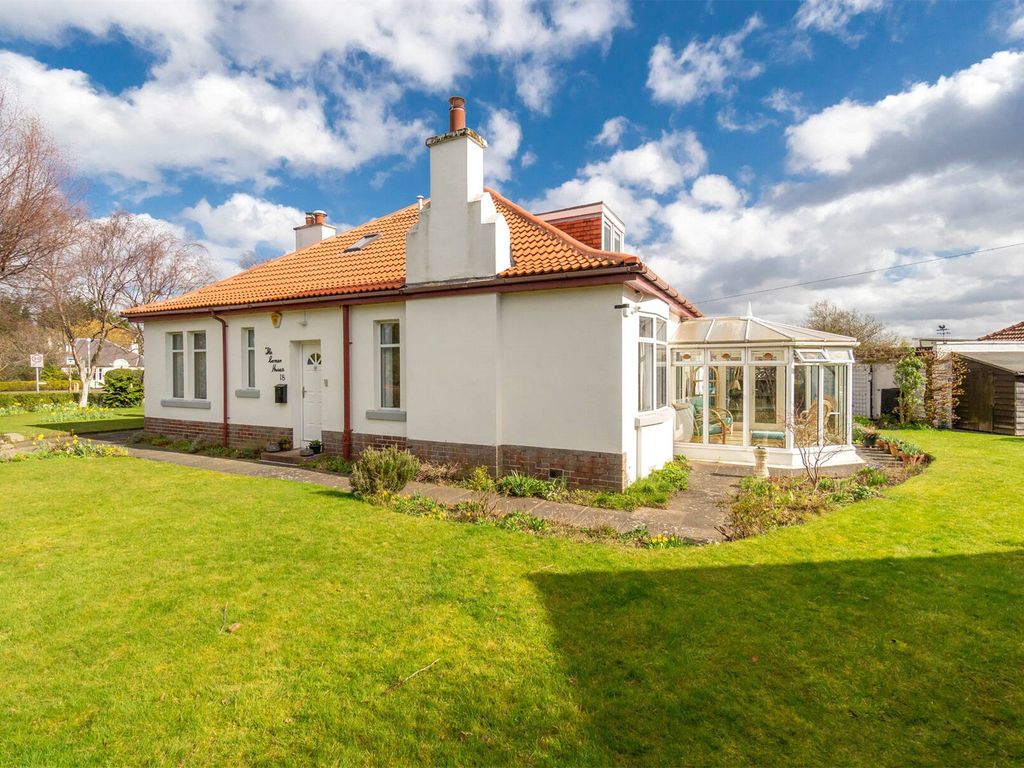 5 bed property for sale in Forthview Terrace, Blackhall, Edinburgh EH4 Zoopla