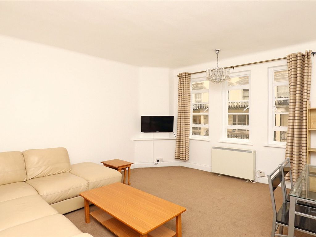 Hatherley Grove, Bayswater W2  