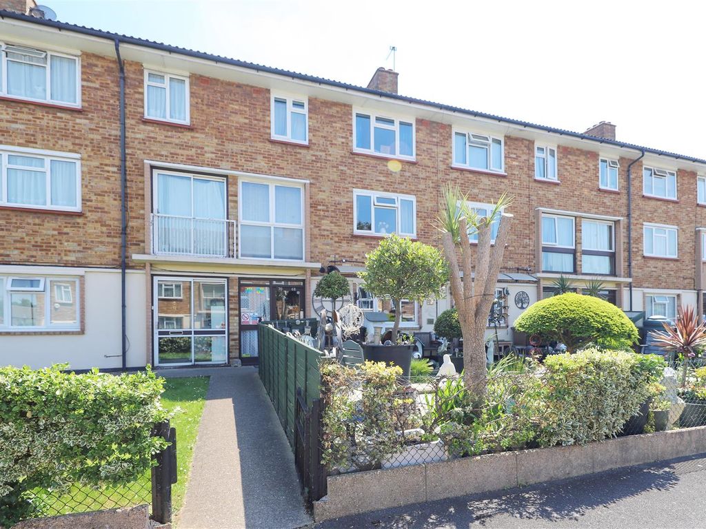 3 bed for sale in Wise Lane, West Drayton UB7, £310,000 Zoopla
