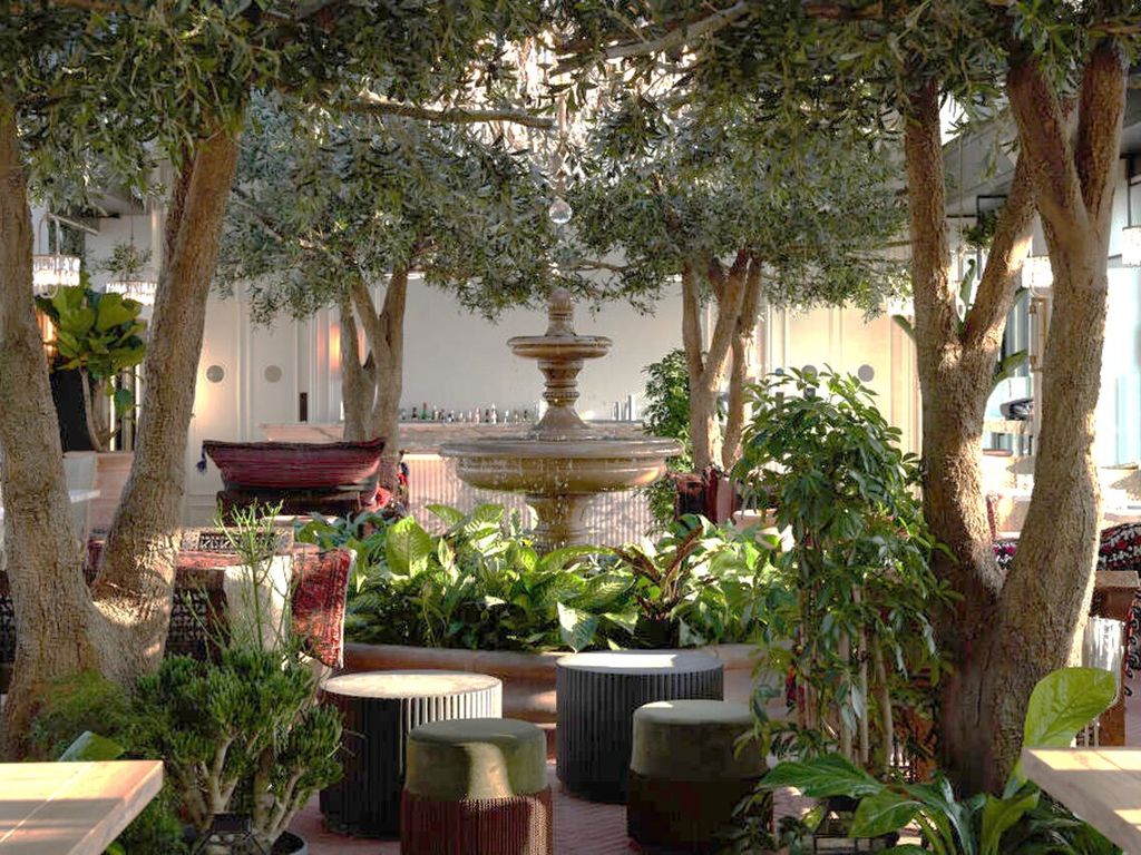 Studio to rent in Dandi Wembley, 2 Stadium Way HA9, £1,545 pcm Zoopla