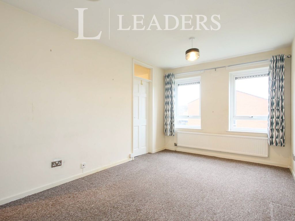 Drayton Crescent Coventry at Beatrice Zeigler blog