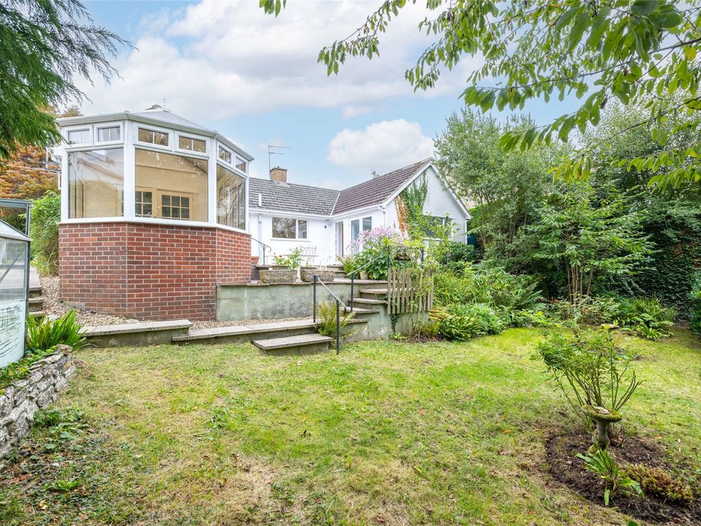 4 bed detached house to rent in Litton, Radstock BA3, £1,650 pcm Zoopla