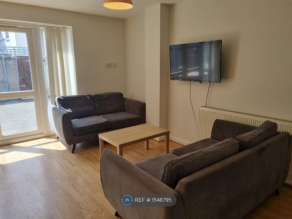 5 bed end terrace house to rent in Liberty Street, Liverpool L15 Zoopla