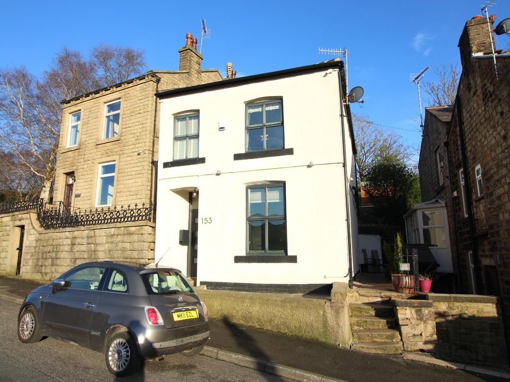 4 bed detached house for sale in bolton road north, ramsbottom, bury, lancashire bl0
