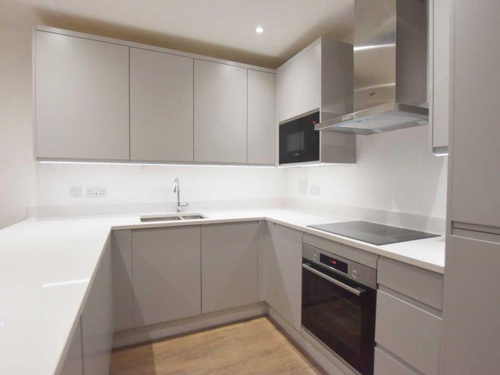 2 bed flat to rent in South Park Hill Road, South Croydon CR2 Zoopla