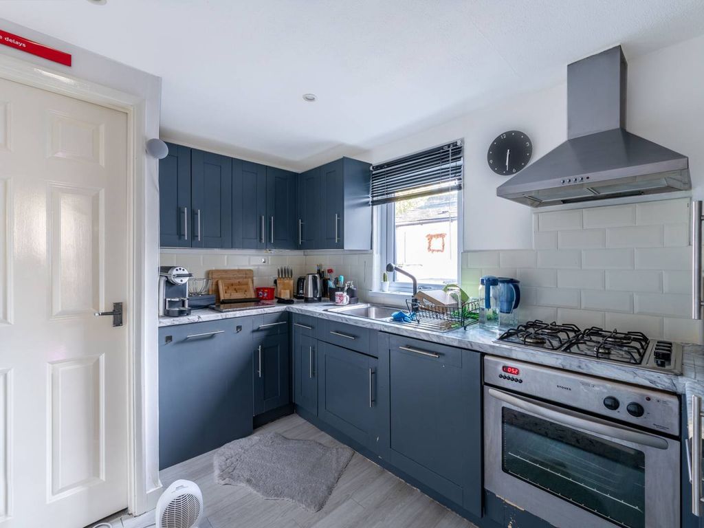 Portland Road SE25, South Norwood, London,  