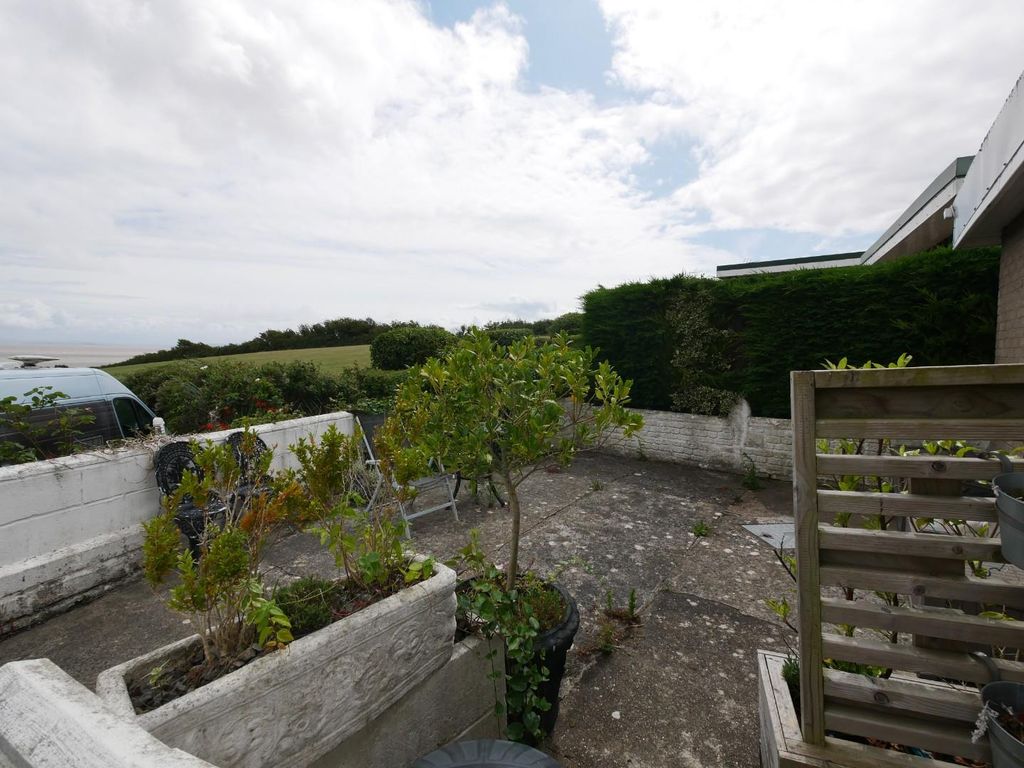 2 bed property for sale in Fort Road, Lavernock, Penarth CF64 Zoopla