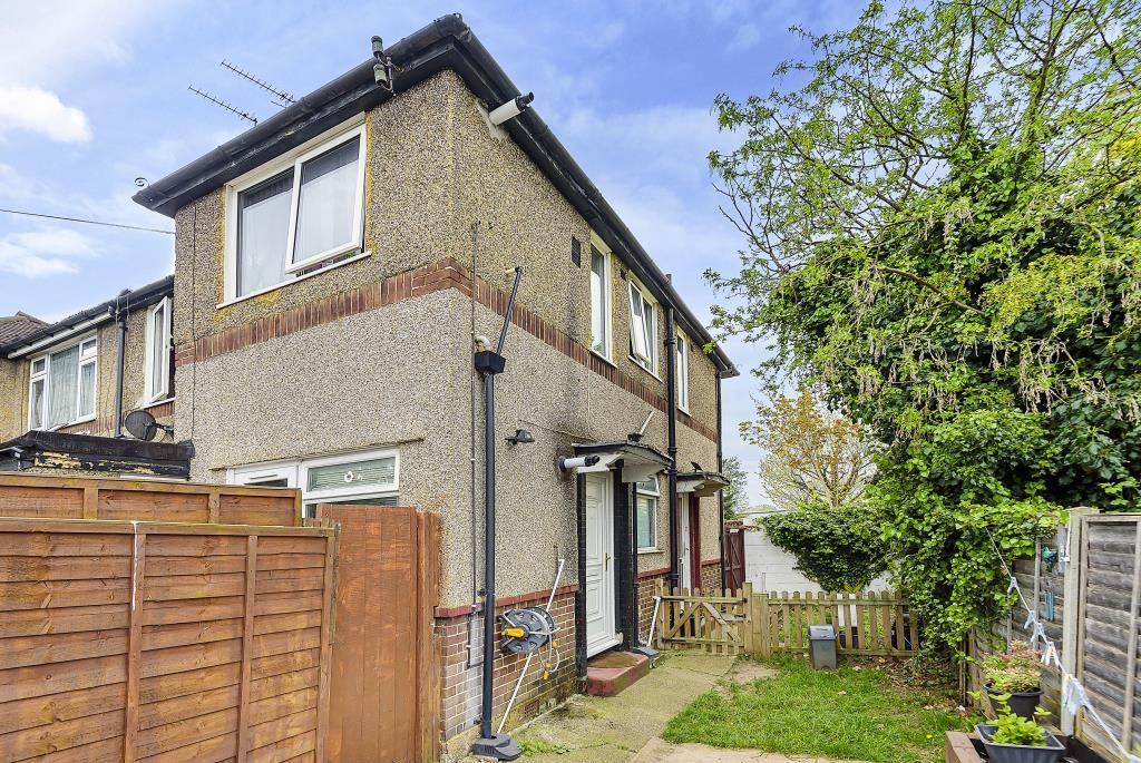 2 bed flat to rent in Slough, Berkshire SL1 Zoopla