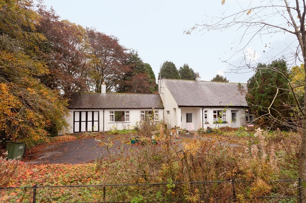 6 bed detached house for sale in Ings, Kendal LA8, £240,000 Zoopla