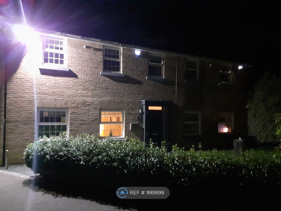 6 bed detached house to rent in Knight Road, Rendlesham IP12 Zoopla