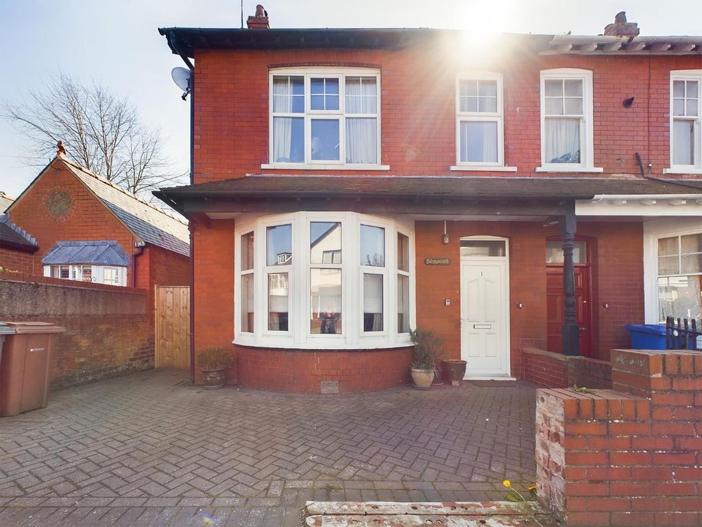 1 bed flat for sale in Street, Bridlington YO15 Zoopla