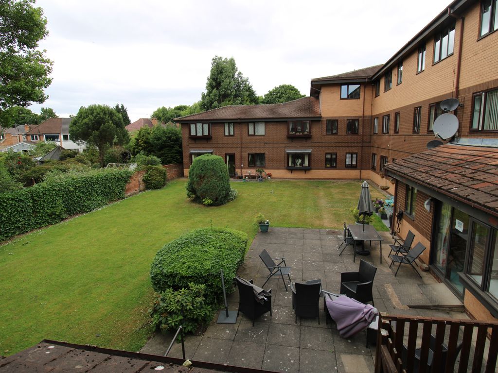 2 bed property for sale in Coventry Road, Sheldon, Birmingham B26 Zoopla