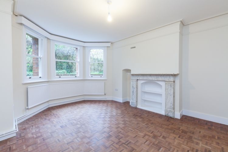 2 bed flat to rent in Fyfield Road, Oxford OX2, £1,950 pcm Zoopla