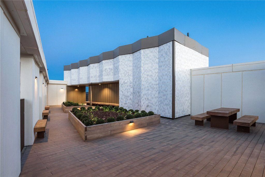 Flat 114, 30 Addiscombe Grove, Croydon CR0  