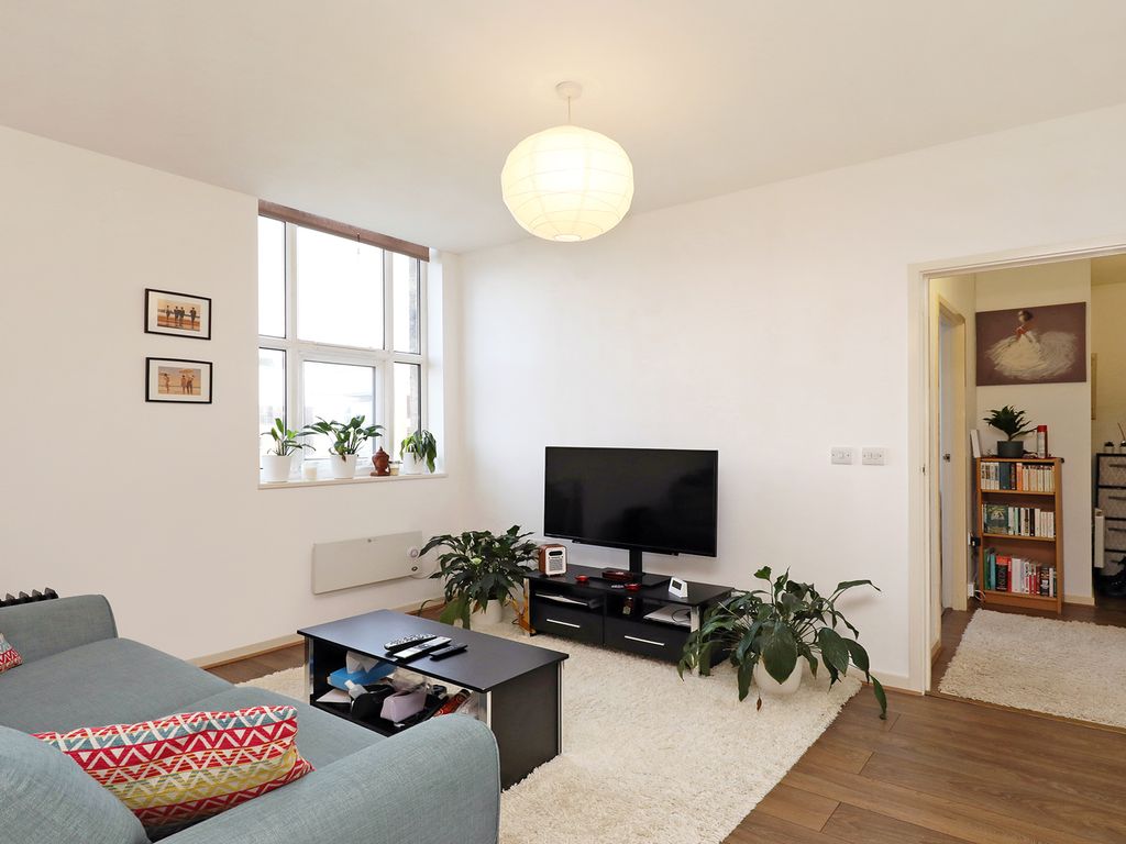 1 bed flat for sale in Bromyard Avenue, Acton W3 Zoopla