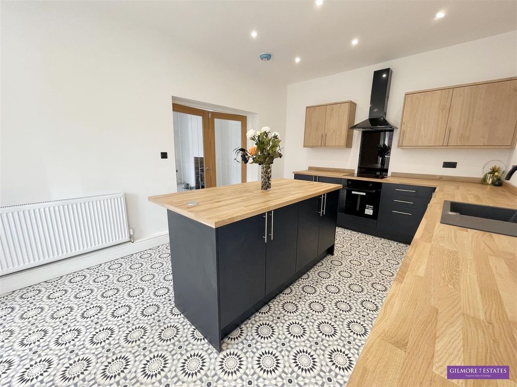 4 bed semi-detached house for sale in Greenside, Ryton NE40, £225,000 ...