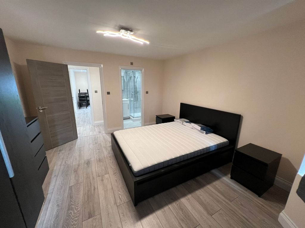 3 bed shared to rent in Wood End Avenue, Harrow HA2 Zoopla