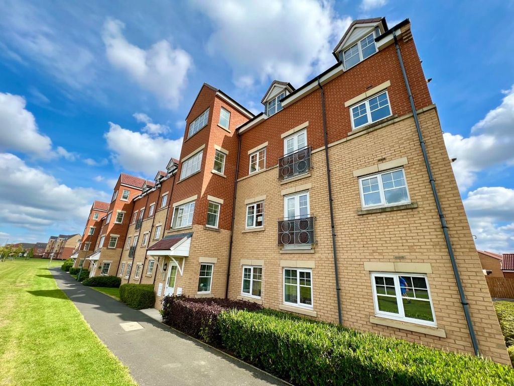 rent to buy homes stockton on tees