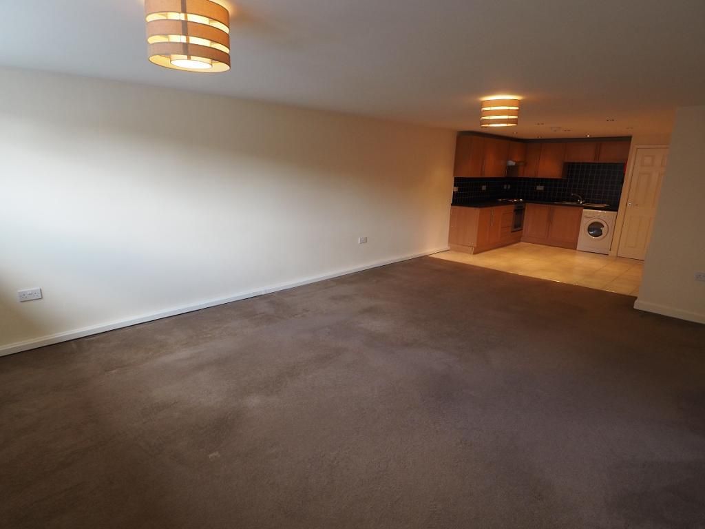 2 bed flat to rent in St Augustines Hall, 9 Princes Road, Hull HU5 Zoopla