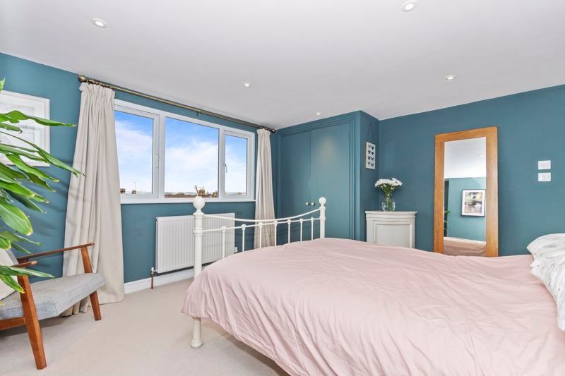 3 bed terraced house for sale in Seneca Street, St. Bristol BS5