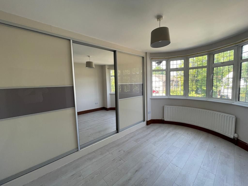 3 bed terraced house to rent in Rickmansworth Road, Pinner, Greater London HA5 Zoopla