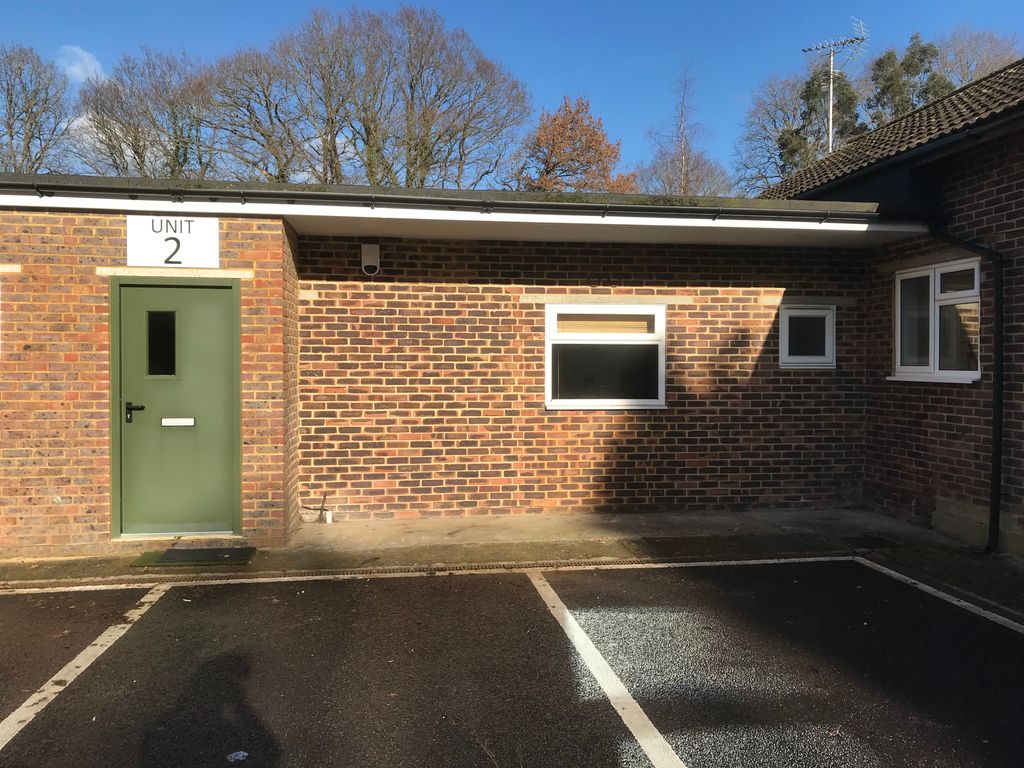 Office to let in Shipley Bridge Lane, Shipley Bridge, Horley RH6 Zoopla