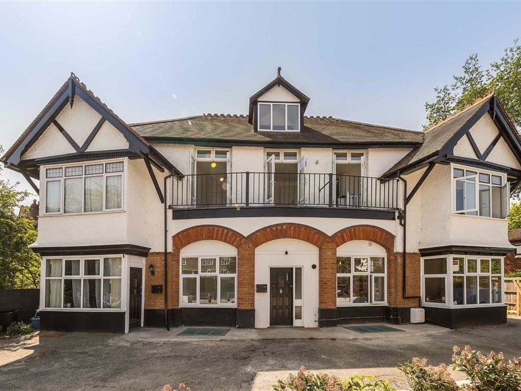 1 bed flat for sale in Kingston Lane, Teddington TW11 Zoopla