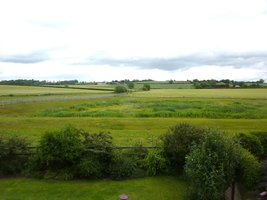 Turker Lane, Northallerton DL6  