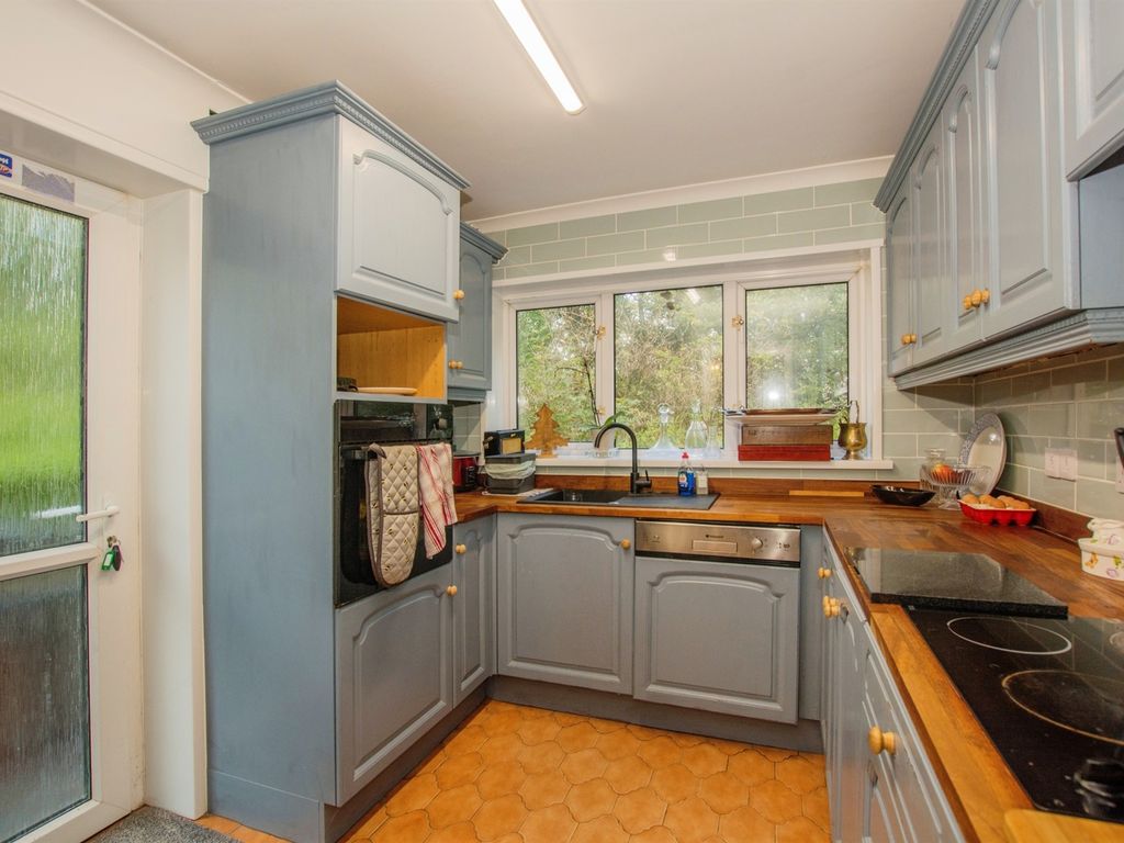 Ormonde Close, Penylan, Cardiff CF23  