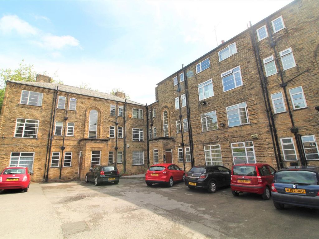 2 bed flat for sale in House, Ullet Road, Liverpool L8 Zoopla