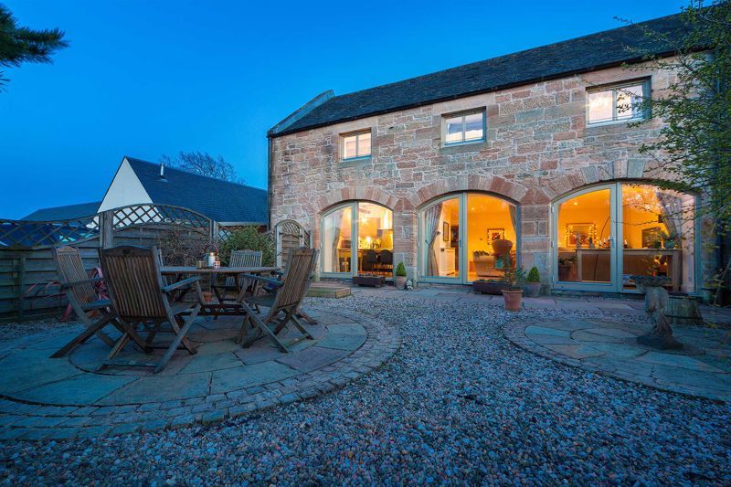 2 bed property for sale in 5 Canal Court, Threemiletown, Linlithgow EH49 Zoopla