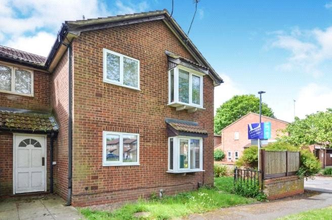 Shaws Green Derby Derbyshire DE22  