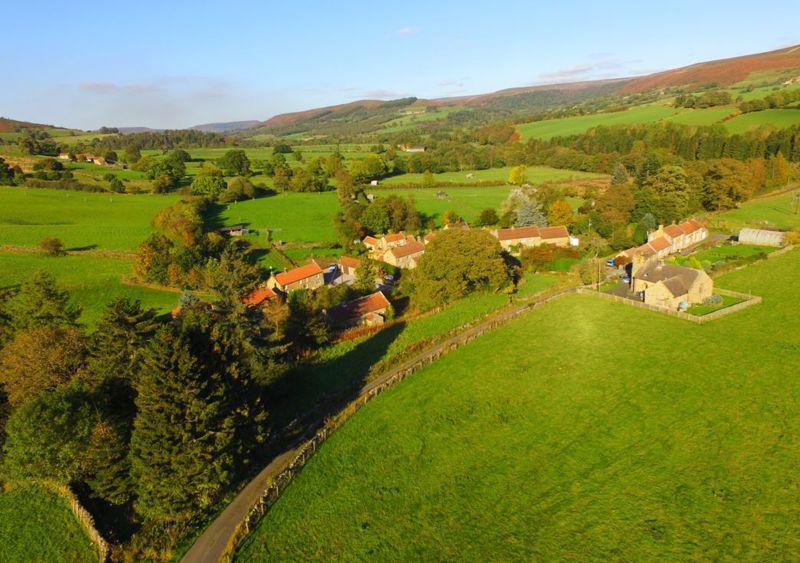 Property for sale in Fangdale Beck, Middlesbrough TS9, £20,000 Zoopla