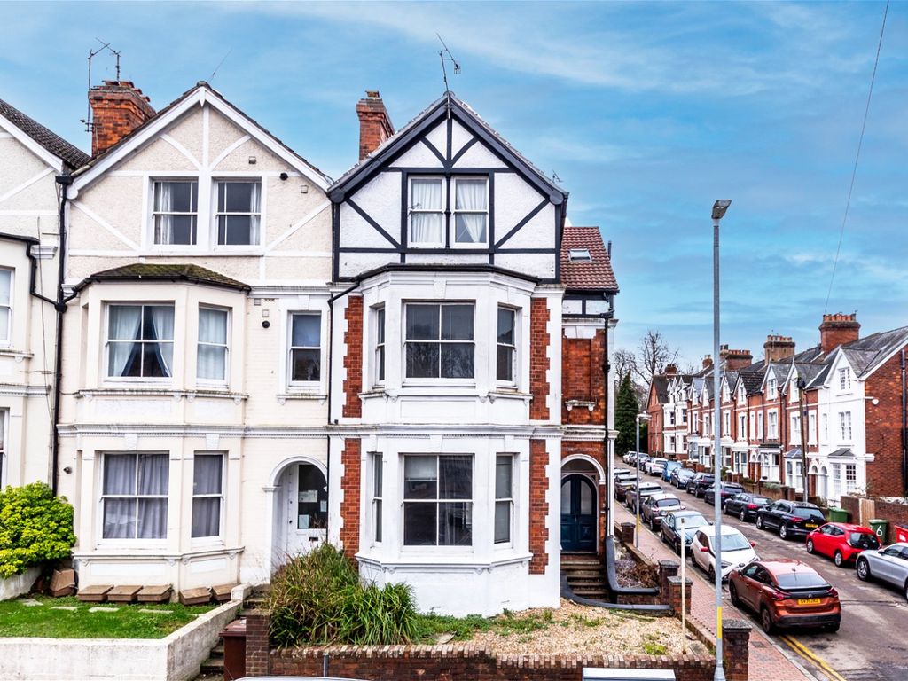 1 bed flat for sale in Grove Hill Road, Tunbridge Wells TN1, £225,000 Zoopla