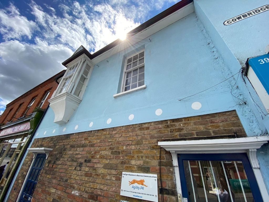 3 bed to rent in Cowbridge, Hertford SG14, £1,375 pcm Zoopla