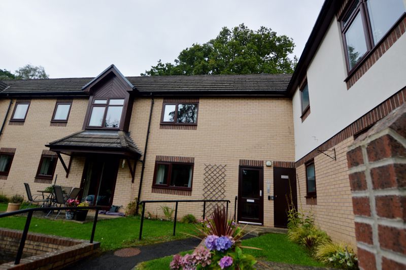 2 bed flat for sale in Maidens Croft, Hexham NE46 Zoopla