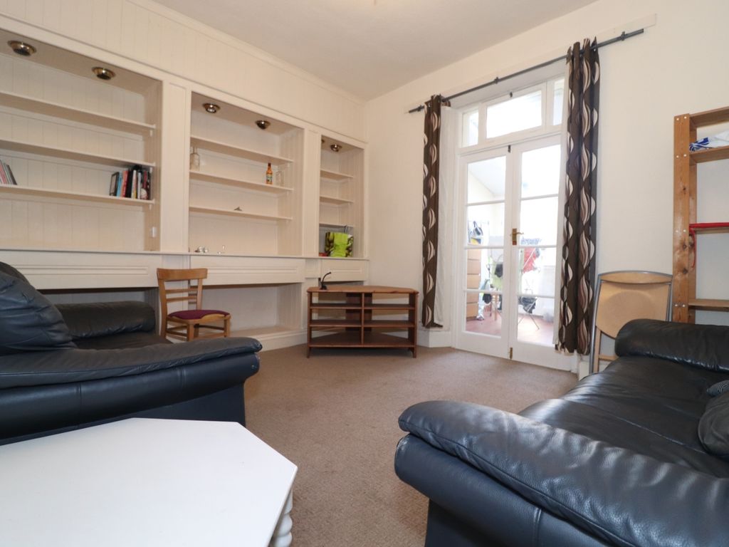 Room to rent in Elm Street, Roath, Cardiff CF24 Zoopla