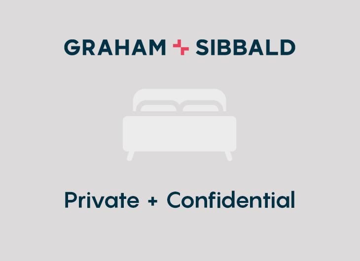 Project Bailie, C/O 233 St. Vincent Street, Glasgow G2  
