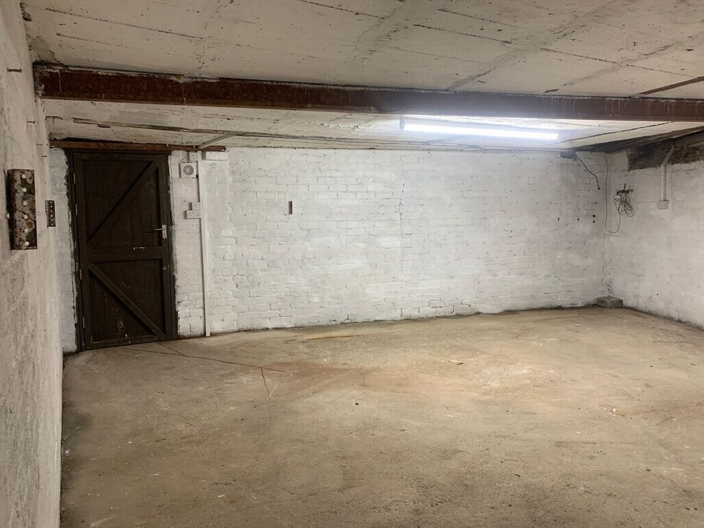 Property to rent in Boundary Road, St. Helens WA10 Zoopla