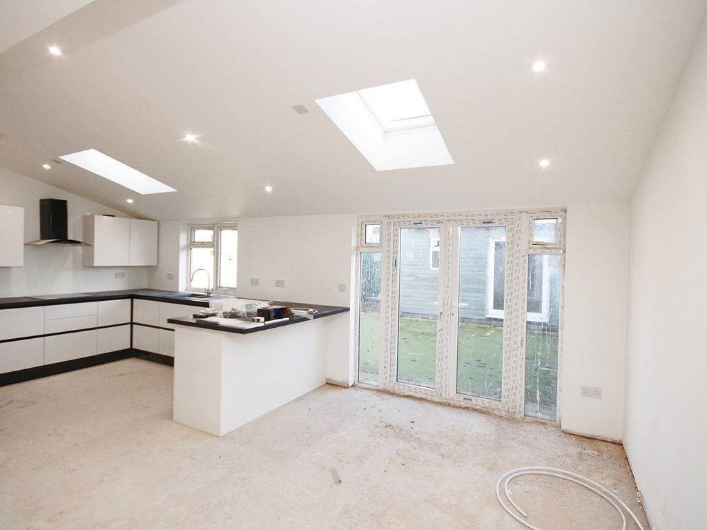 3 bed semidetached house for sale in Ridley Drive, Great Sankey, Warrington WA5 Zoopla