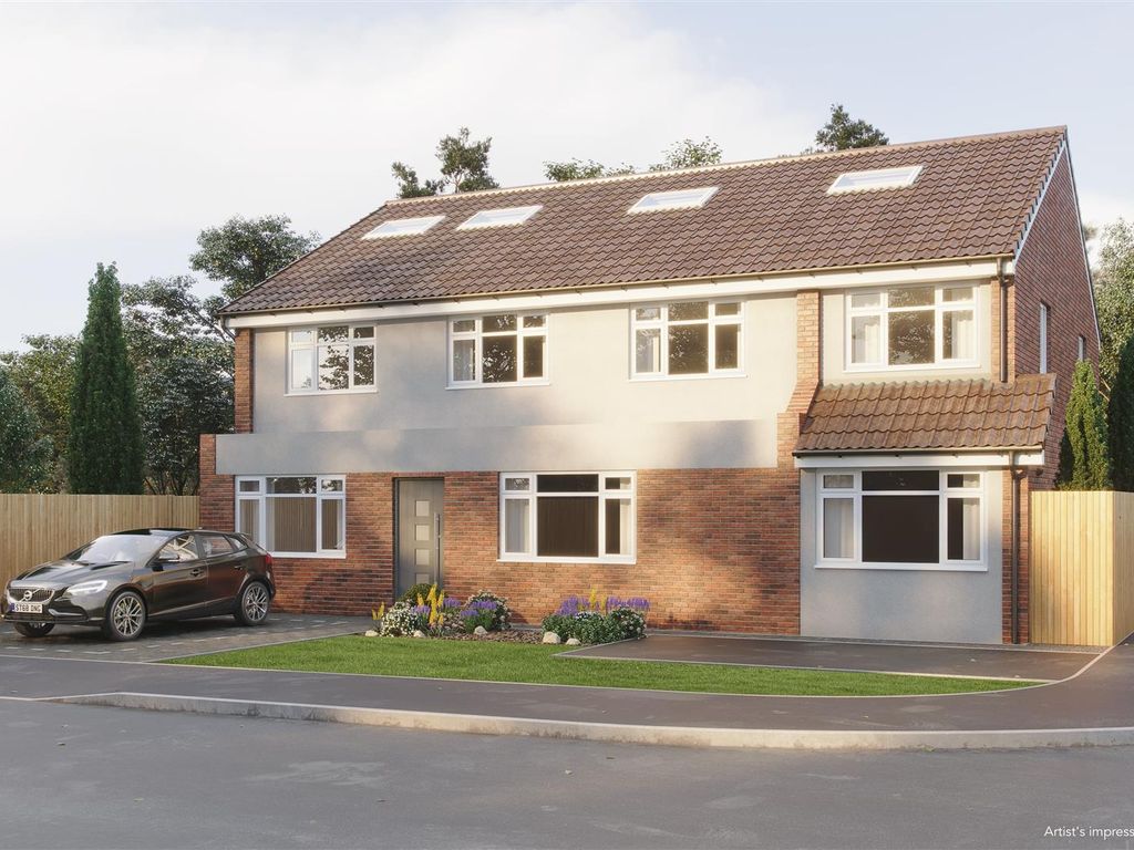 2 bed flat to rent in Long Lane, Ickenham UB10, £1,800 pcm Zoopla