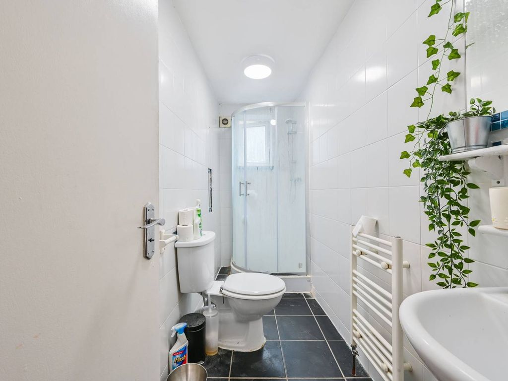 4 bed property for sale in Camden High Street NW1, Camden, London,, £