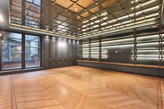 Ferdinand Street, London NW1  