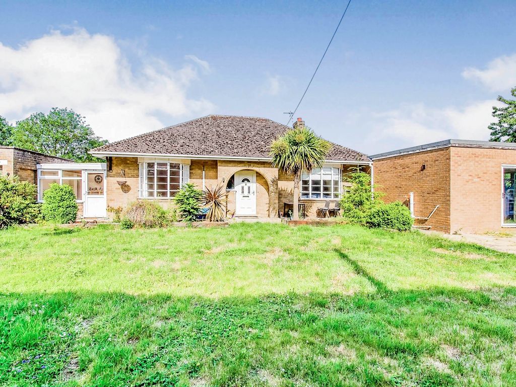 4-bed-detached-bungalow-for-sale-in-gedney-road-long-sutton-spalding